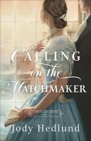 Calling_on_the_matchmaker